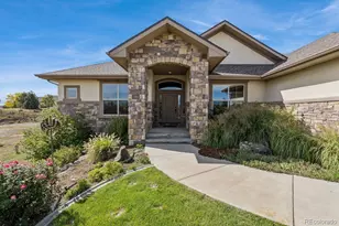 9912 E 146th Ave, Brighton, CO 80602 - Photo 6