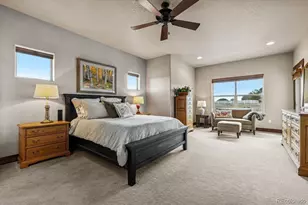 9912 E 146th Ave, Brighton, CO 80602 - Photo 14