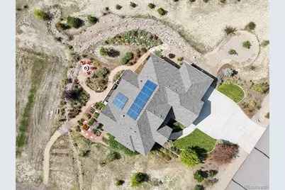 9912 E 146th Avenue, Brighton, CO 80602 - Photo 46