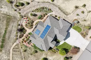 9912 E 146th Ave, Brighton, CO 80602 - Photo 46