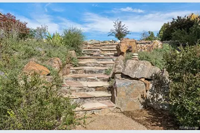 9912 E 146th Avenue, Brighton, CO 80602 - Photo 40