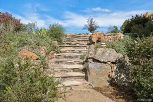 9912 E 146th Ave, Brighton, CO 80602 - Photo 40