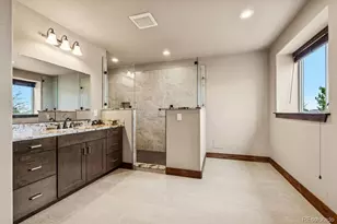 9912 E 146th Ave, Brighton, CO 80602 - Photo 32