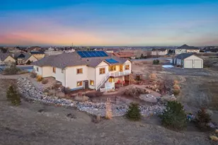 9912 E 146th Ave, Brighton, CO 80602 - Photo 2