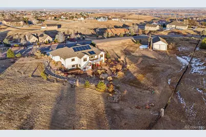 9912 E 146th Avenue, Brighton, CO 80602 - Photo 48