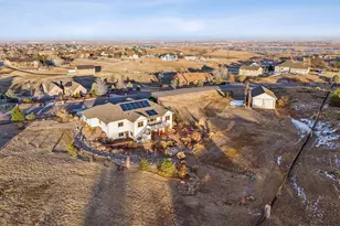 9912 E 146th Ave, Brighton, CO 80602 - Photo 48