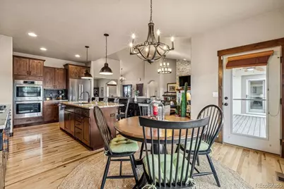 9912 E 146th Avenue, Brighton, CO 80602 - Photo 12