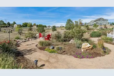 9912 E 146th Avenue, Brighton, CO 80602 - Photo 38