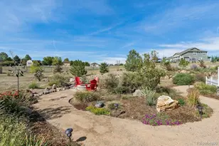 9912 E 146th Ave, Brighton, CO 80602 - Photo 38