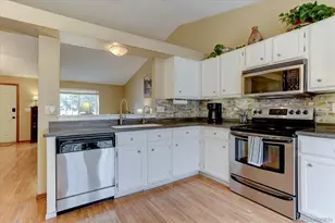 5512 S Taft St, Littleton, CO 80127 - Photo 6