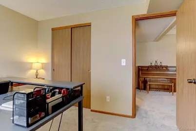 5512 S Taft Street, Littleton, CO 80127 - Photo 12