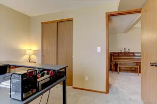 5512 S Taft St, Littleton, CO 80127 - Photo 12