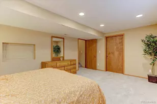 5512 S Taft St, Littleton, CO 80127 - Photo 24