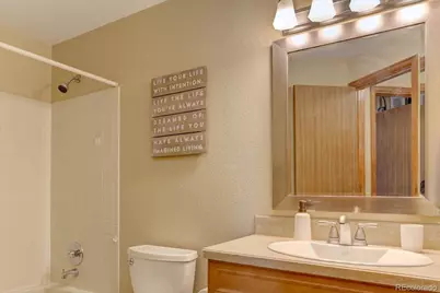 5512 S Taft Street, Littleton, CO 80127 - Photo 22