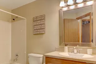 5512 S Taft St, Littleton, CO 80127 - Photo 22