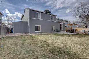 5512 S Taft St, Littleton, CO 80127 - Photo 26