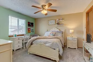 5512 S Taft St, Littleton, CO 80127 - Photo 18