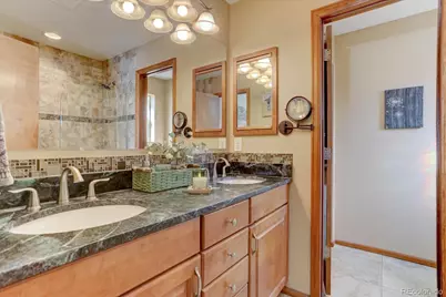 5512 S Taft Street, Littleton, CO 80127 - Photo 16