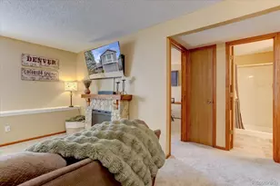 5512 S Taft St, Littleton, CO 80127 - Photo 10