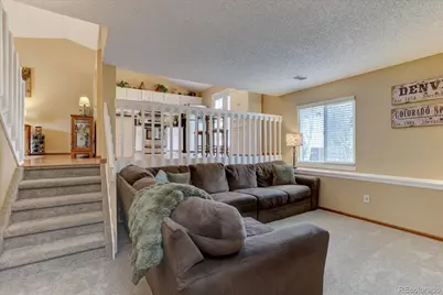 5512 S Taft Street, Littleton, CO 80127 - Photo 8