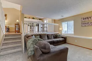 5512 S Taft St, Littleton, CO 80127 - Photo 8