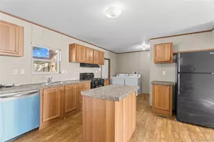 1095 Western, Colorado Springs, CO 80915 - Photo 8