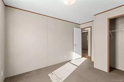 1095 Western, Colorado Springs, CO 80915 - Photo 18