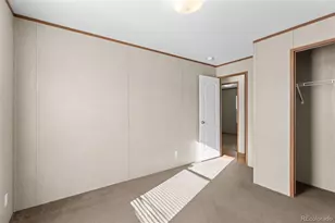 1095 Western, Colorado Springs, CO 80915 - Photo 18