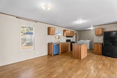 1095 Western, Colorado Springs, CO 80915 - Photo 6