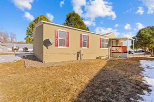 1095 Western, Colorado Springs, CO 80915 - Photo 2