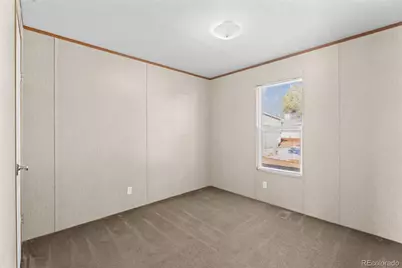 1095 Western, Colorado Springs, CO 80915 - Photo 14