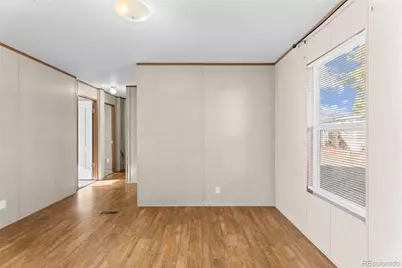 1095 Western, Colorado Springs, CO 80915 - Photo 20