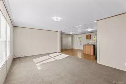 1095 Western, Colorado Springs, CO 80915 - Photo 4