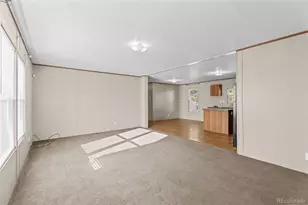 1095 Western, Colorado Springs, CO 80915 - Photo 4