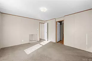 1095 Western, Colorado Springs, CO 80915 - Photo 10