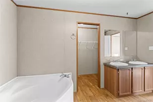 1095 Western, Colorado Springs, CO 80915 - Photo 12