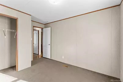 1095 Western, Colorado Springs, CO 80915 - Photo 16