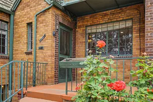 1405 Dexter St, Denver, CO 80220 - Photo 4