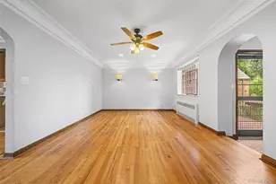 1405 Dexter St, Denver, CO 80220 - Photo 6