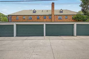 1405 Dexter St, Denver, CO 80220 - Photo 30