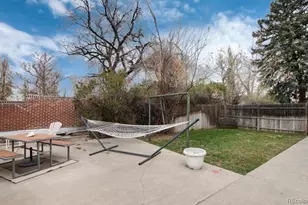 1405 Dexter St, Denver, CO 80220 - Photo 32
