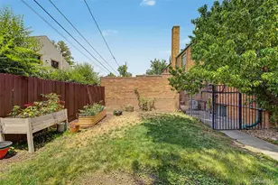 1405 Dexter St, Denver, CO 80220 - Photo 28