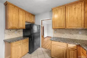 1405 Dexter St, Denver, CO 80220 - Photo 16