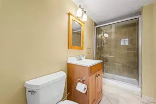 1405 Dexter St, Denver, CO 80220 - Photo 26