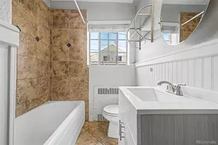1405 Dexter St, Denver, CO 80220 - Photo 22