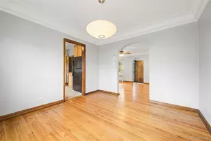 1405 Dexter St, Denver, CO 80220 - Photo 8