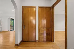 1405 Dexter St, Denver, CO 80220 - Photo 12