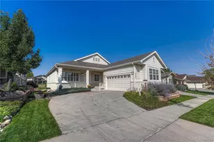 8107 S Catawba Ct, Aurora, CO 80016 - Photo 2