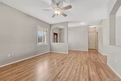 8107 S Catawba Court, Aurora, CO 80016 - Photo 6
