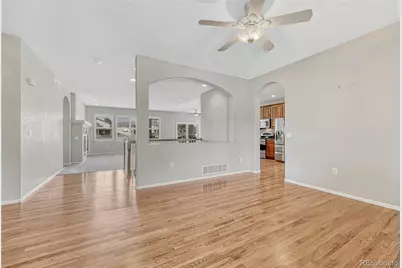 8107 S Catawba Court, Aurora, CO 80016 - Photo 8